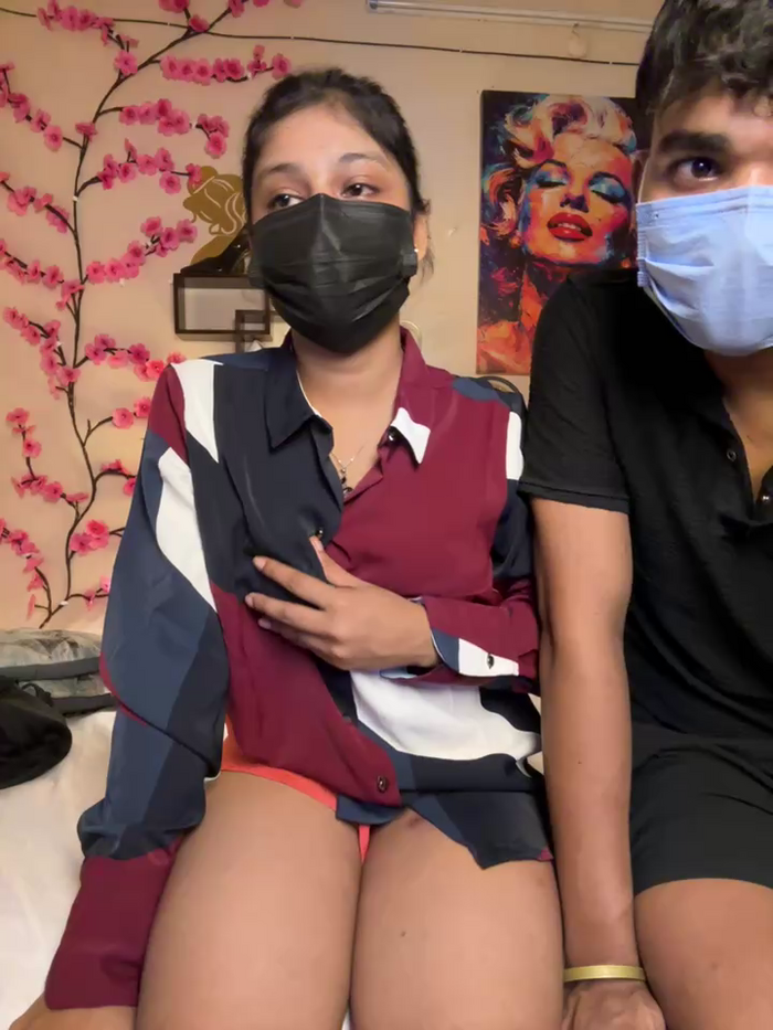 Aditi___O