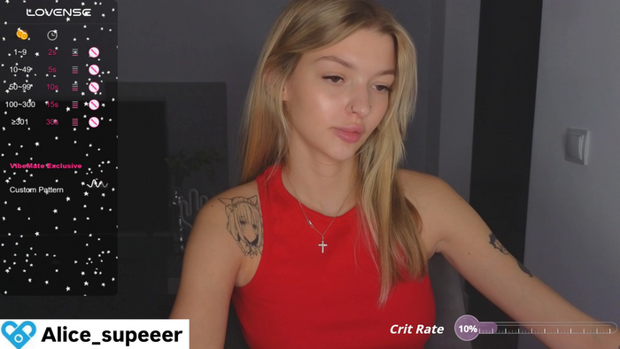 Alice_super_