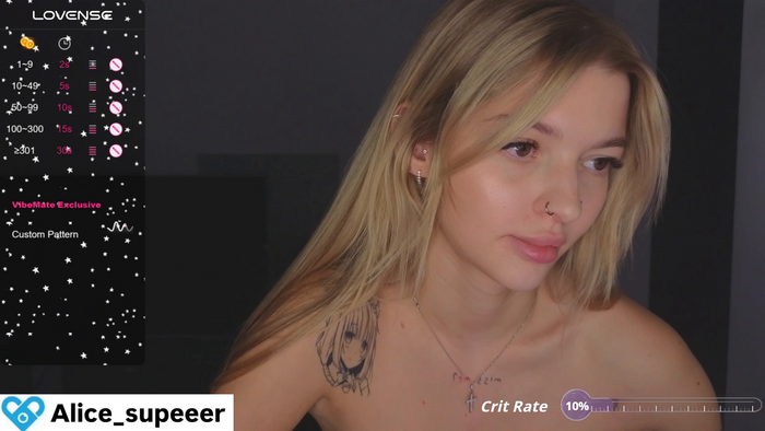 Alice_super_