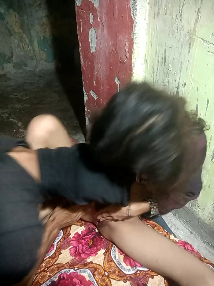 Anjali_cute_girl