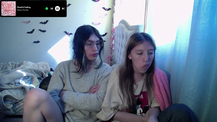 BRIAR_AND_BLAIR