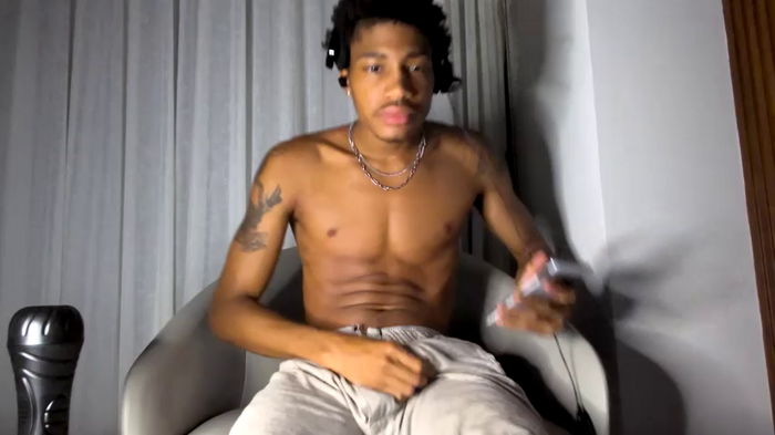 BlackBullTitus
