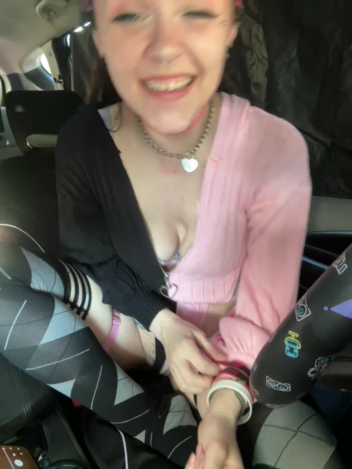 BlaizeyBBy