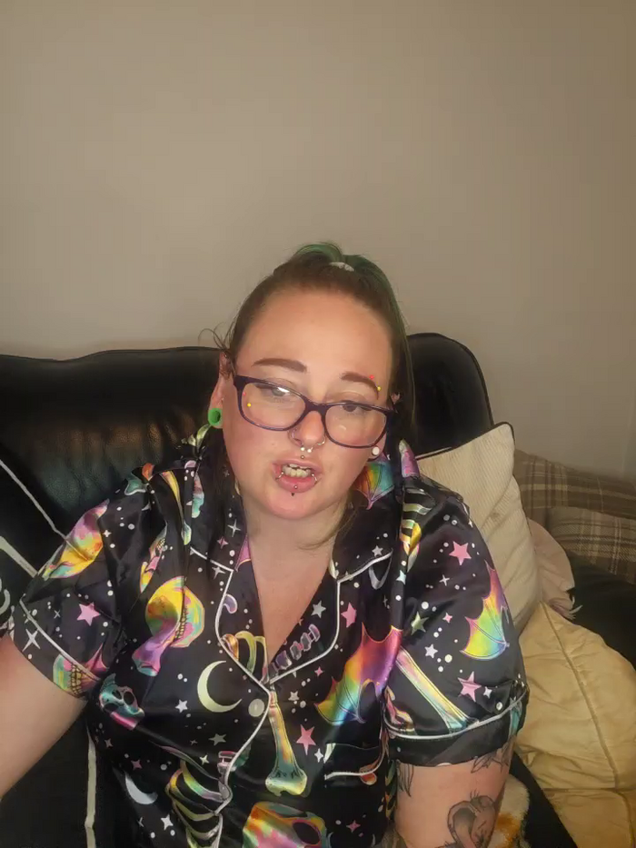 Bunny_Cummings