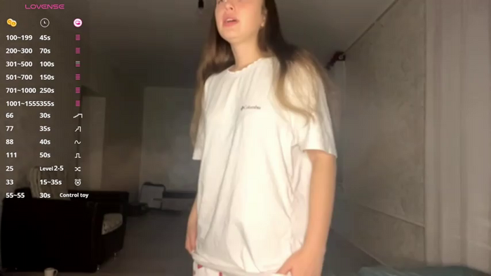 CharlynDini