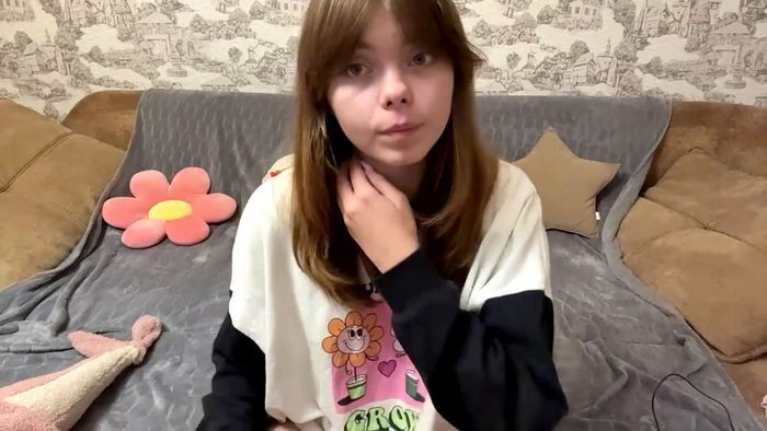CoralinaEastoy