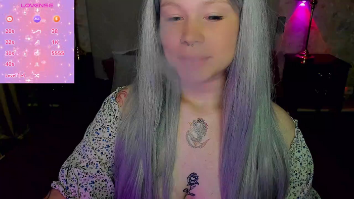 Diana_Dream
