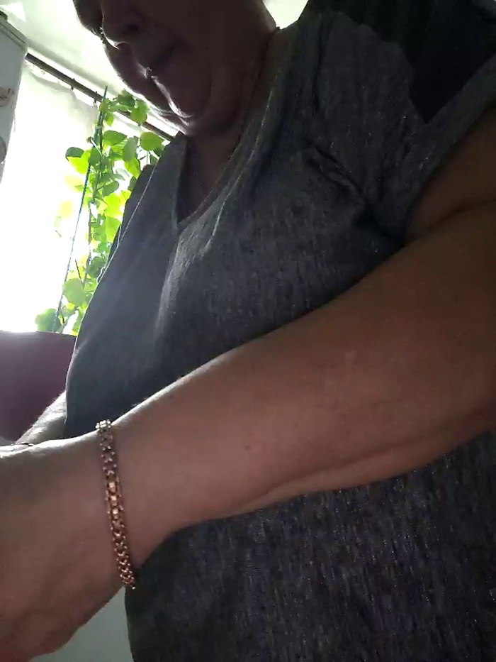 EffectFiona