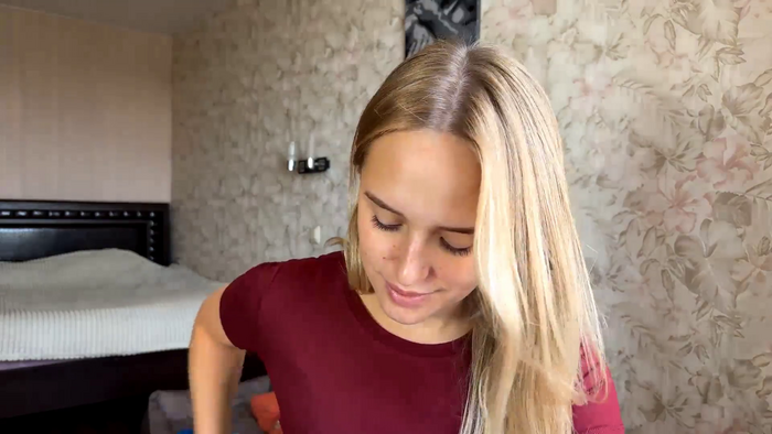 ElisabetLorney