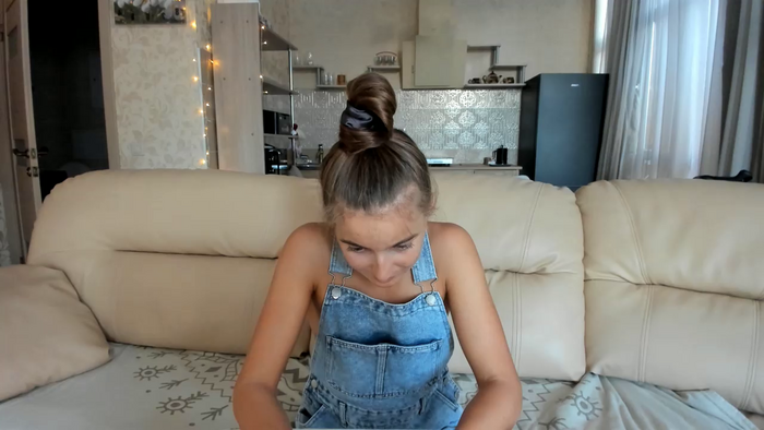 ElizSweet