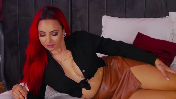 Emmelyn