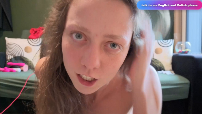 Eveline_Beauty_Kitty