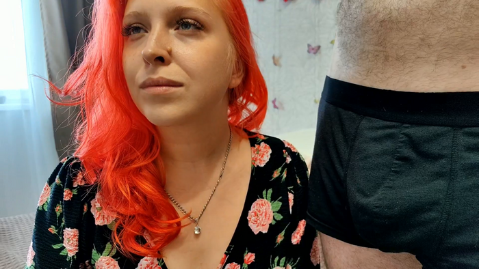 GenrikhBecca