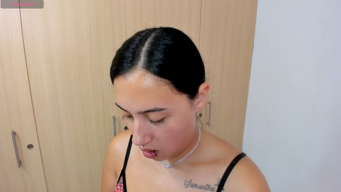 GiannaGovlea