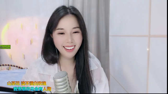 HK_angelchloe