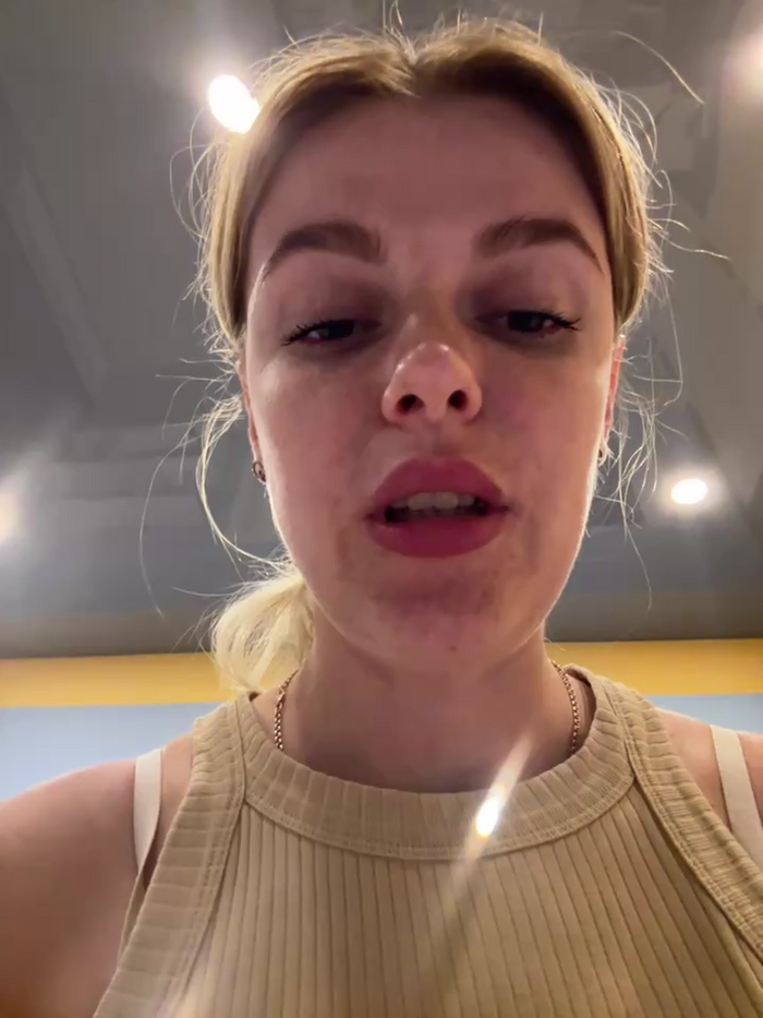 HarrietDart