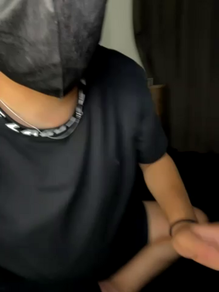 JP_Erotic_LIVE-Camera_