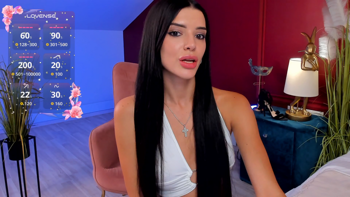 JasmiLyn