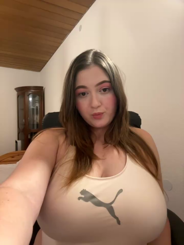 Kamilla_Loop