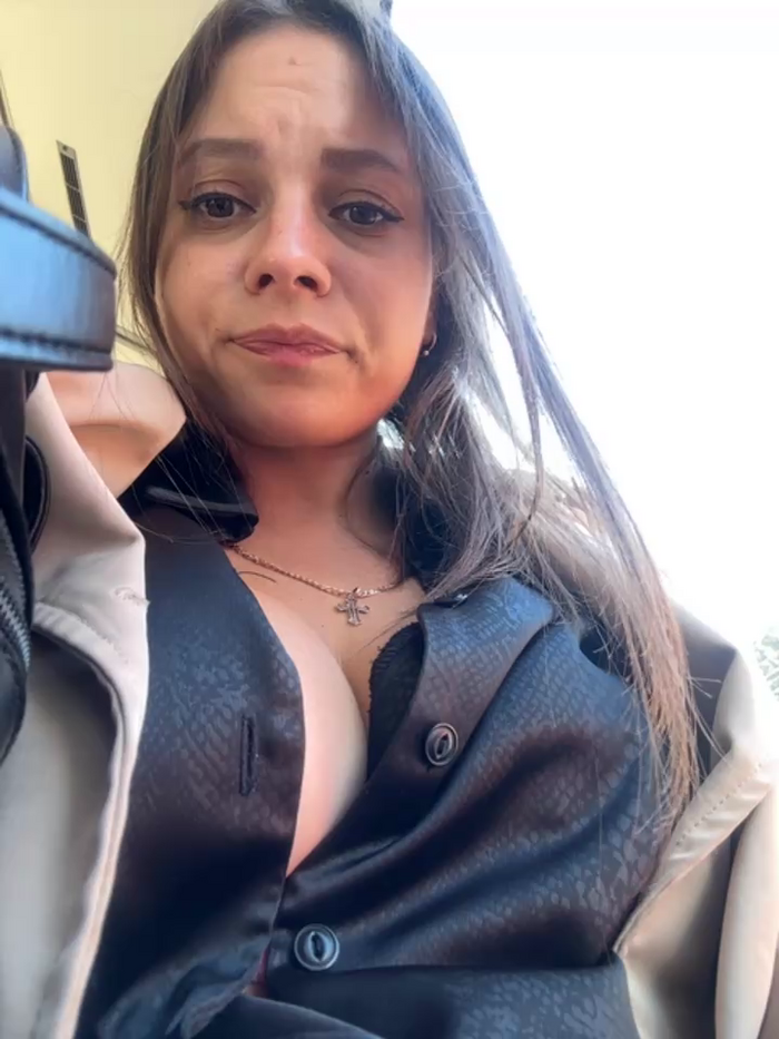 Katya_Katysha
