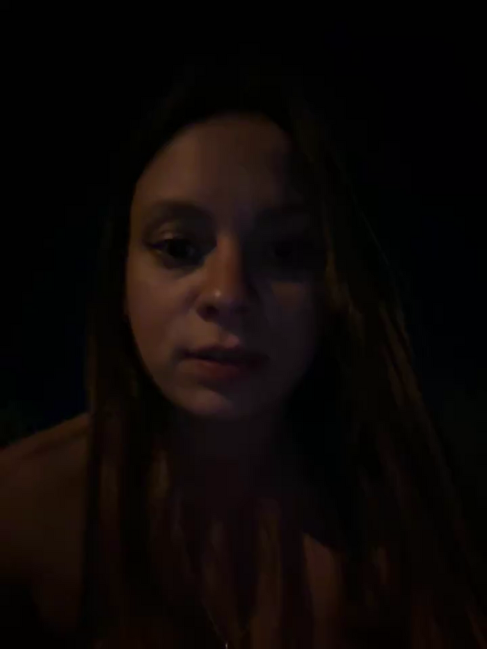 Katya_Katysha