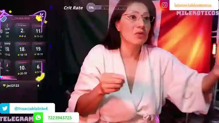 2025/09/10/stripchat-lainsaciableintensa-00-12-58