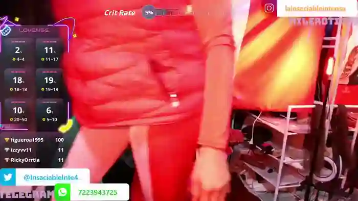 2025/09/10/stripchat-lainsaciableintensa-02-24-24