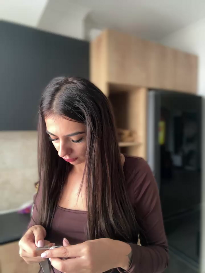 LaraVegas_
