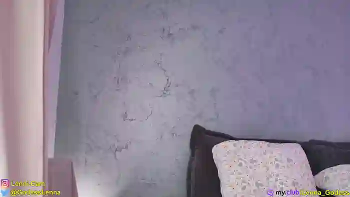 2025/09/10/stripchat-lenna_godess-09-52-45