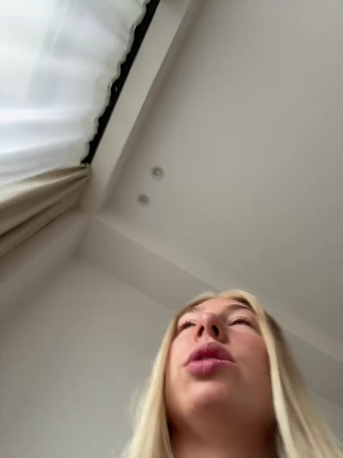 LuisaBecker