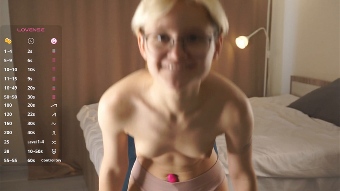 MargertDoyen