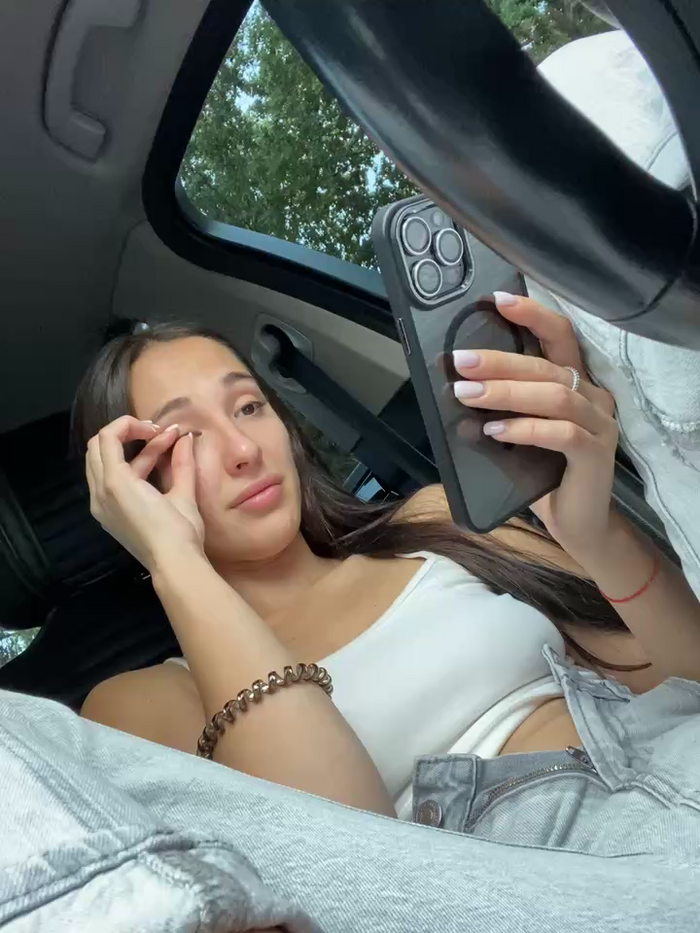 MissCarolina