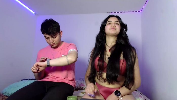 Naughty_Nights_Live