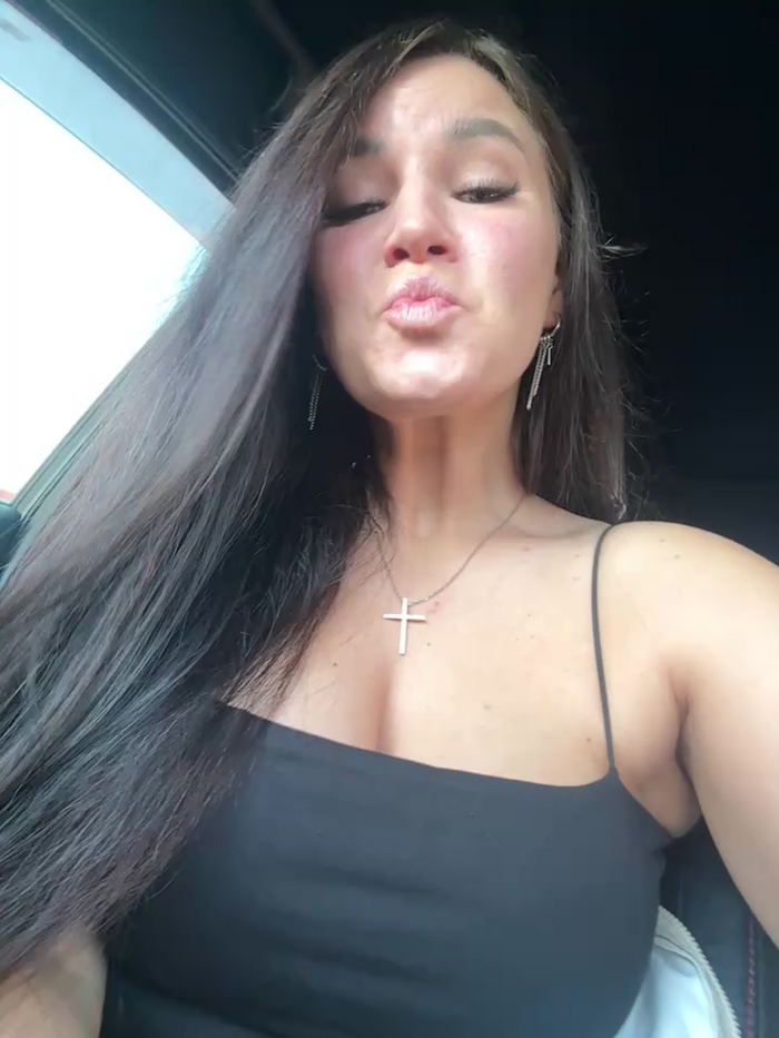 Niki_li