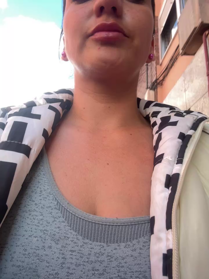 Ninabigtitied
