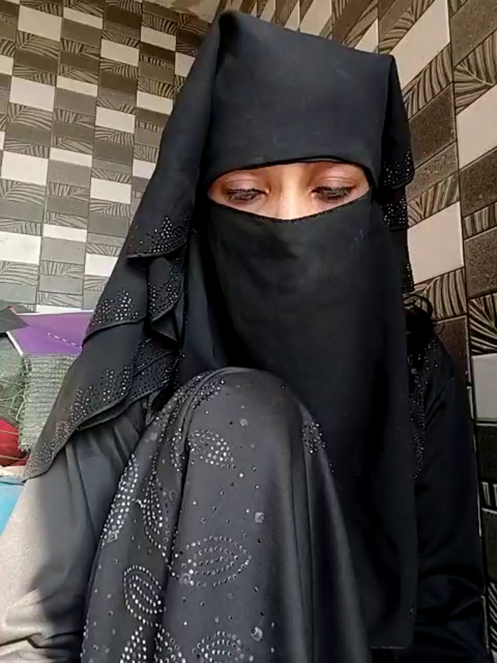 Noorkhatoon