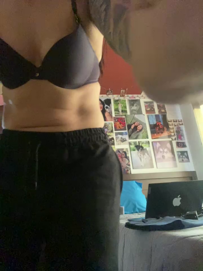 PamelaFtMia