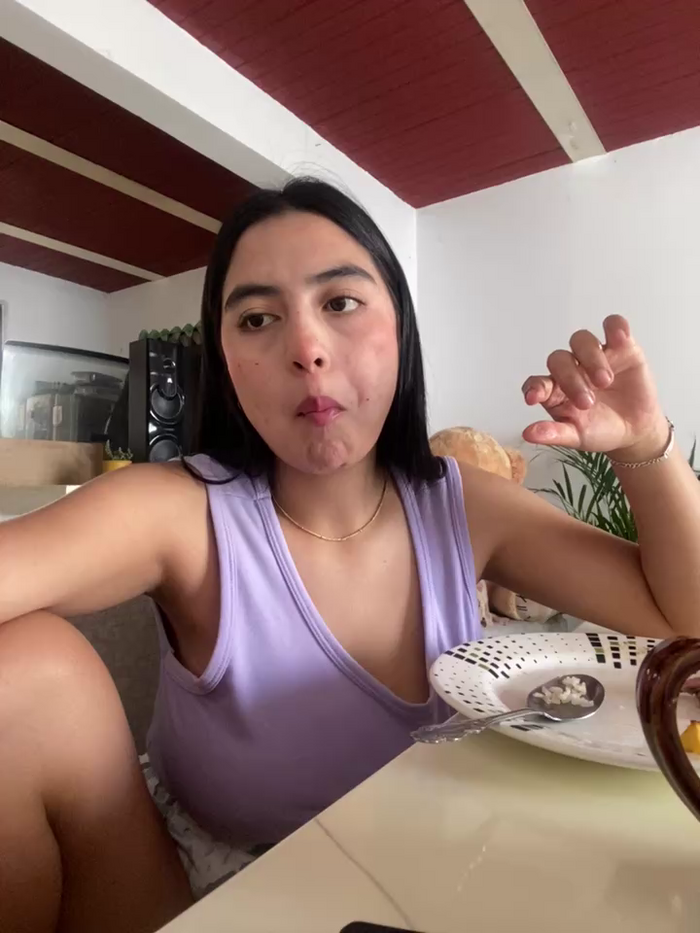 PamelaFtMia