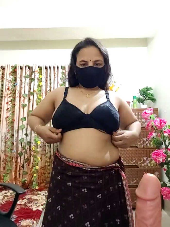 Payel-Sen