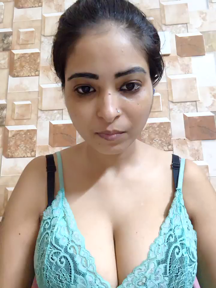 QUEEN-ADITI