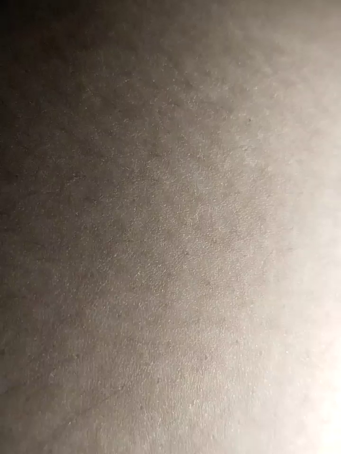 Redcherrycpl