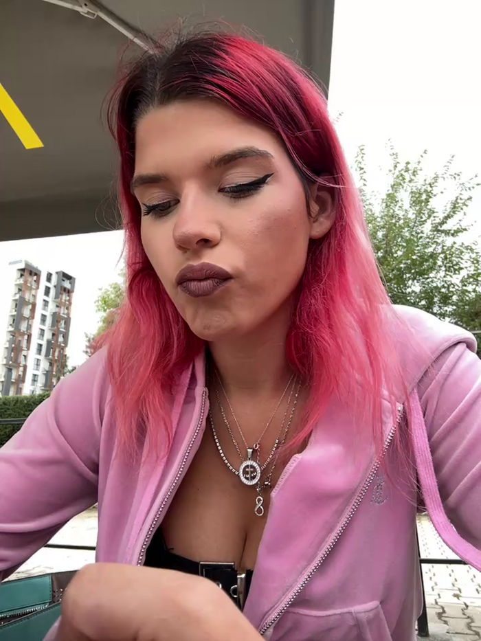 RiriRoseey