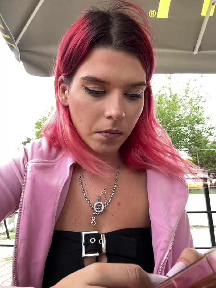 RiriRoseey