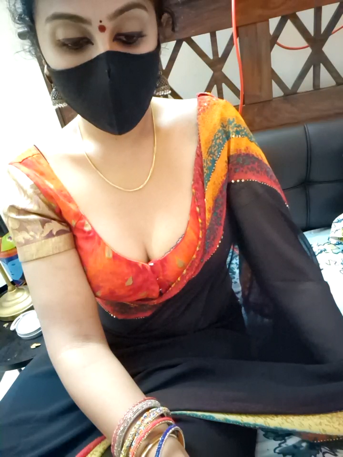 Roja-Telugu777