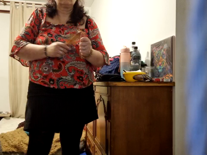Samantha_Squirt@xh