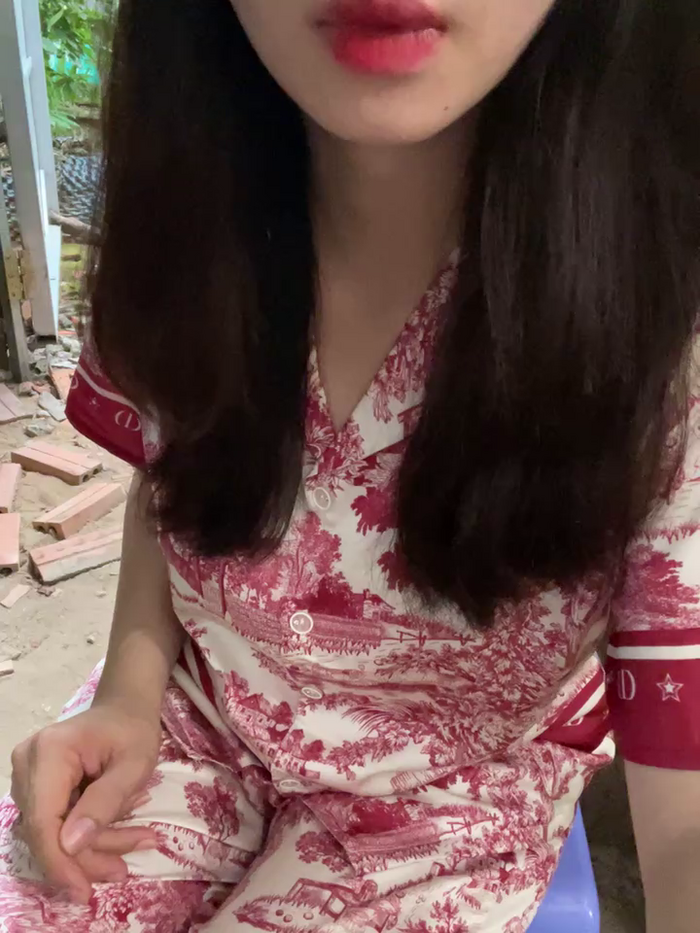 Serena_lovely24