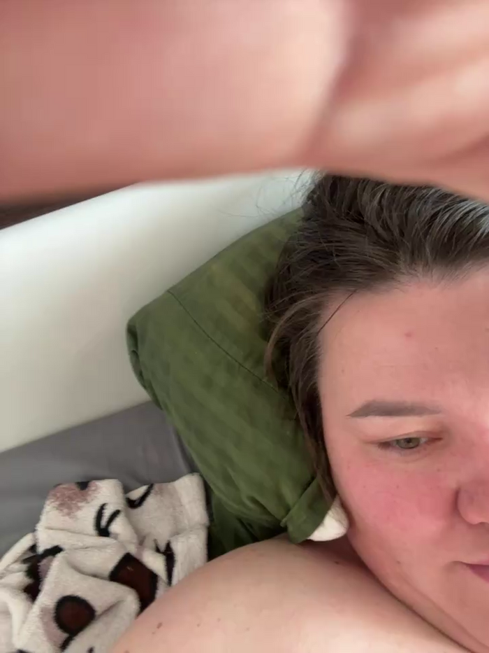 SunnyLeila2101