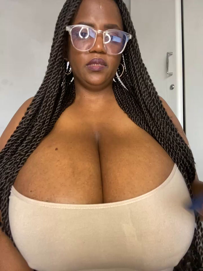 SweetLillyC