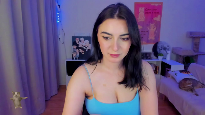 Taste_Jennyy
