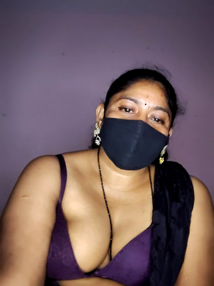 Telugu--Nadhini143